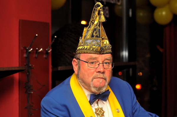 P_Party2011   074.jpg